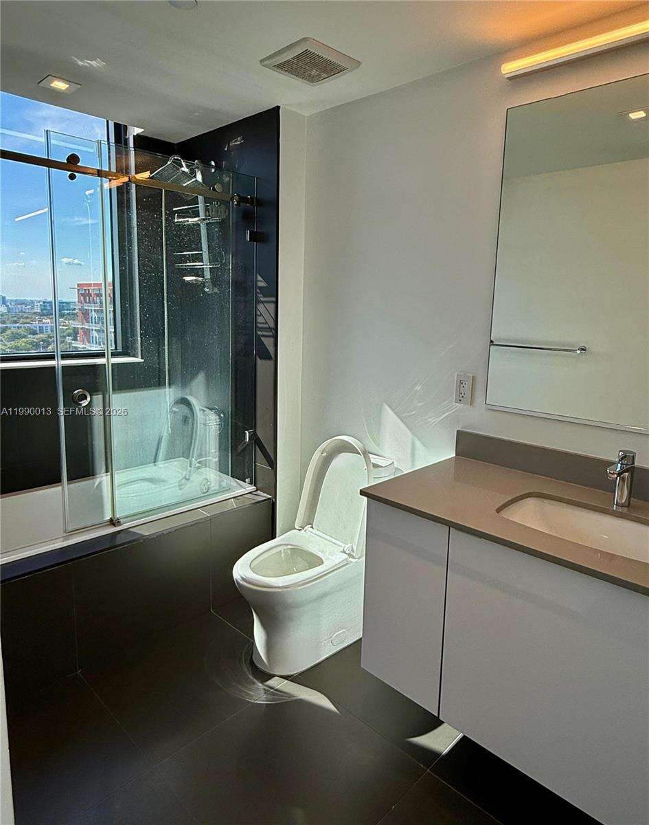 Canvas at 1600 1 Ave, Miami, FL 33132 - For Rent photo 17