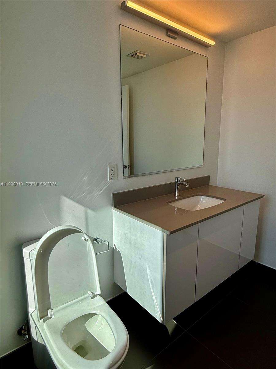 Canvas at 1600 1 Ave, Miami, FL 33132 - For Rent photo 18
