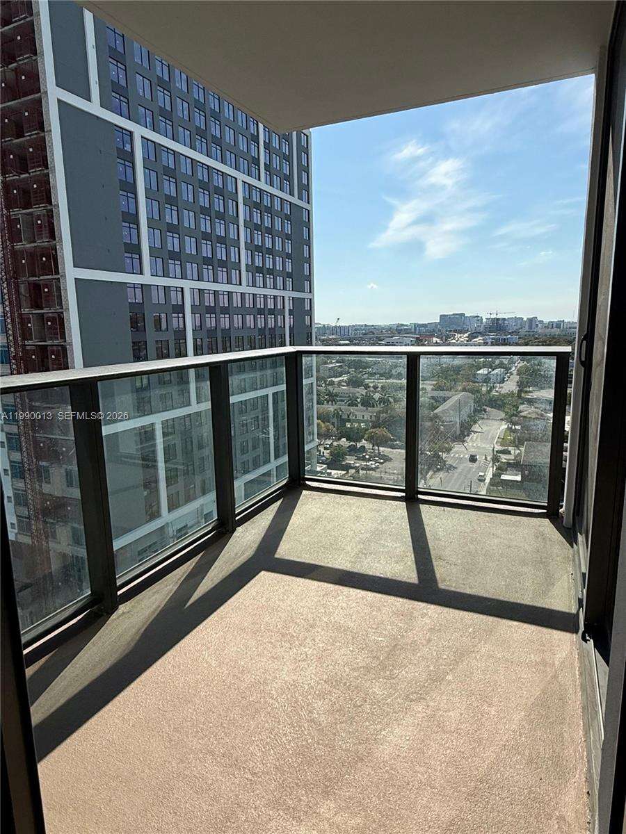 Canvas at 1600 1 Ave, Miami, FL 33132 - For Rent photo 19
