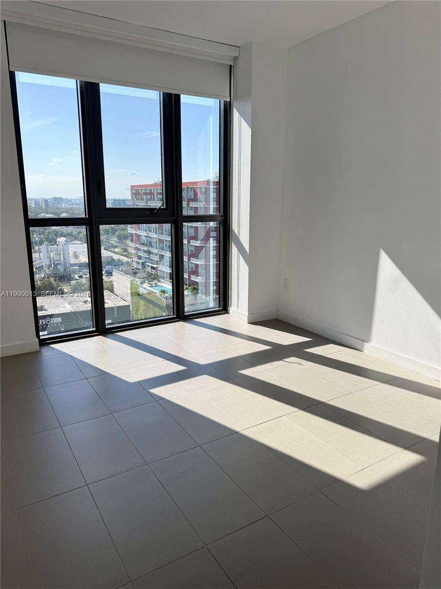 Canvas at 1600 1 Ave, Miami, FL 33132 - For Rent photo 20