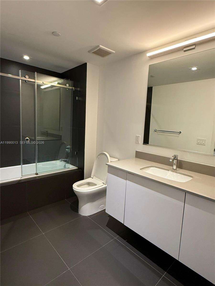 Canvas at 1600 1 Ave, Miami, FL 33132 - For Rent photo 21