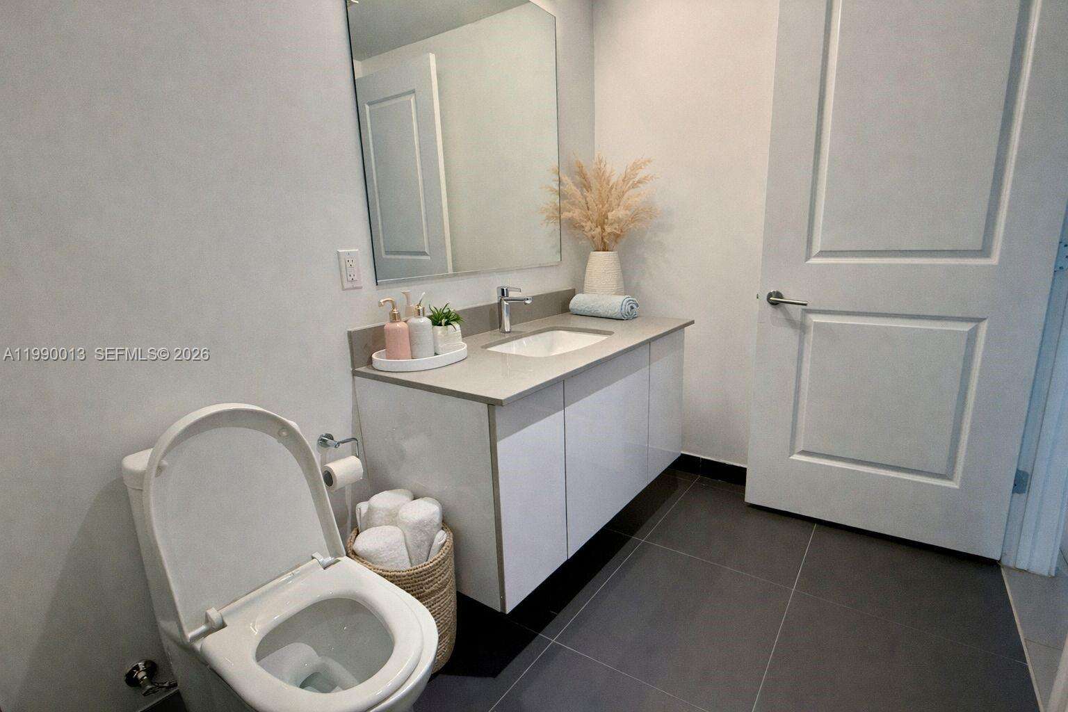 Canvas at 1600 1 Ave, Miami, FL 33132 - For Rent photo 5