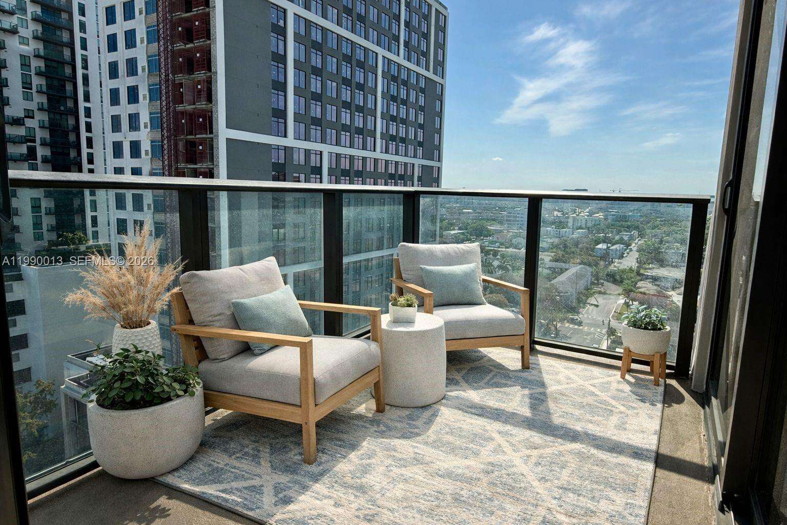 Canvas at 1600 1 Ave, Miami, FL 33132 - For Rent photo 6