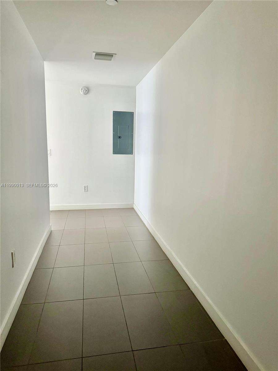 Canvas at 1600 1 Ave, Miami, FL 33132 - For Rent photo 9