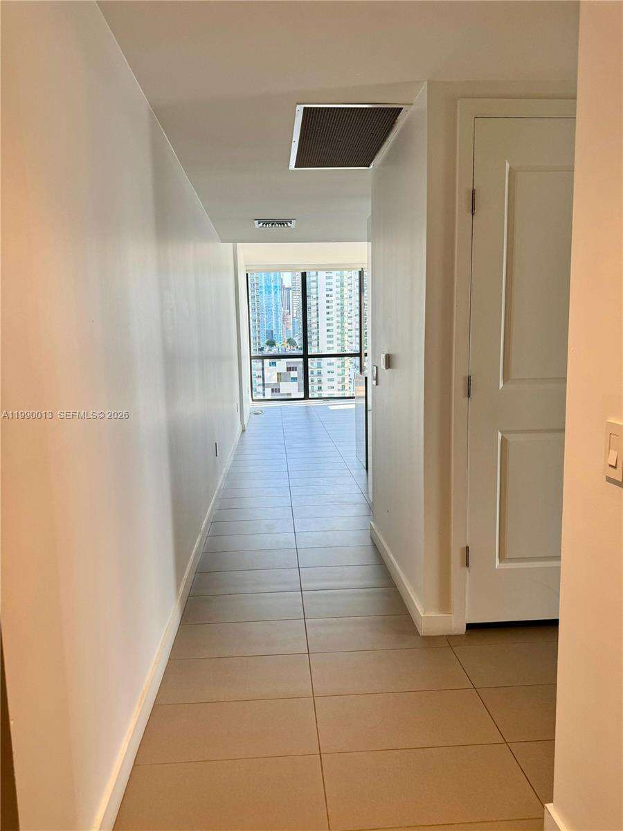 Canvas at 1600 1 Ave, Miami, FL 33132 - For Rent photo 10