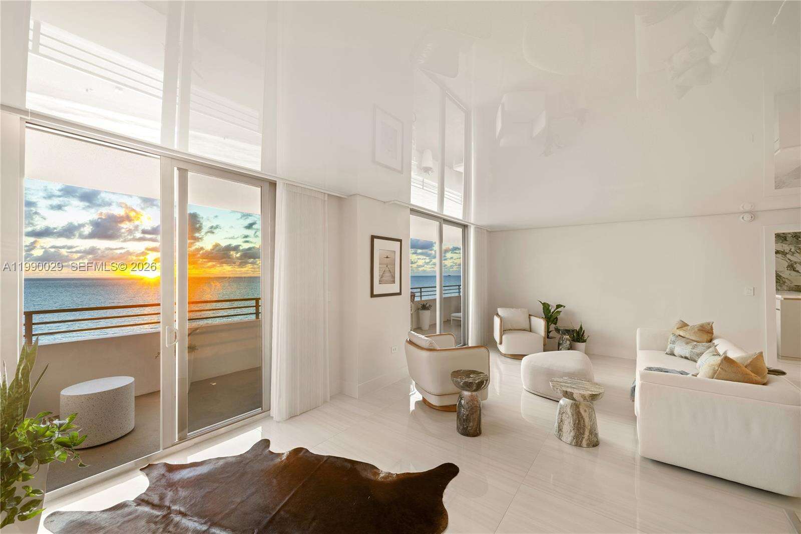 Oceanside Plaza at 5555 Collins Ave, Miami Beach, FL 33140 - For Rent photo 12