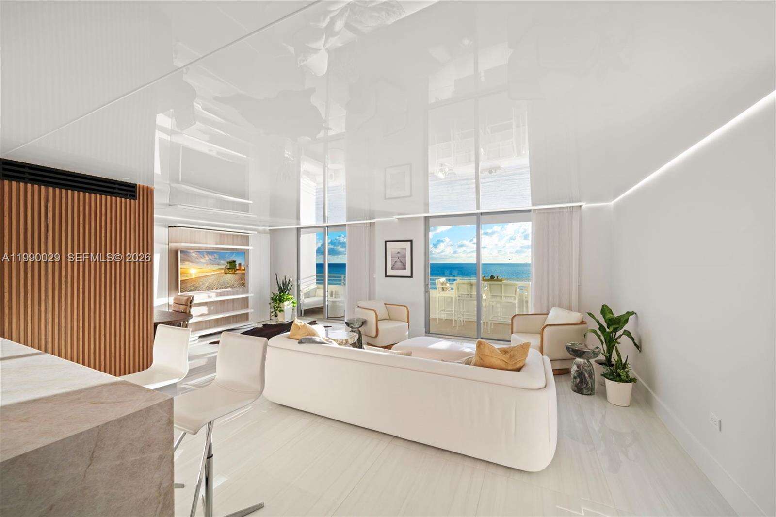 Oceanside Plaza at 5555 Collins Ave, Miami Beach, FL 33140 - For Rent photo 29