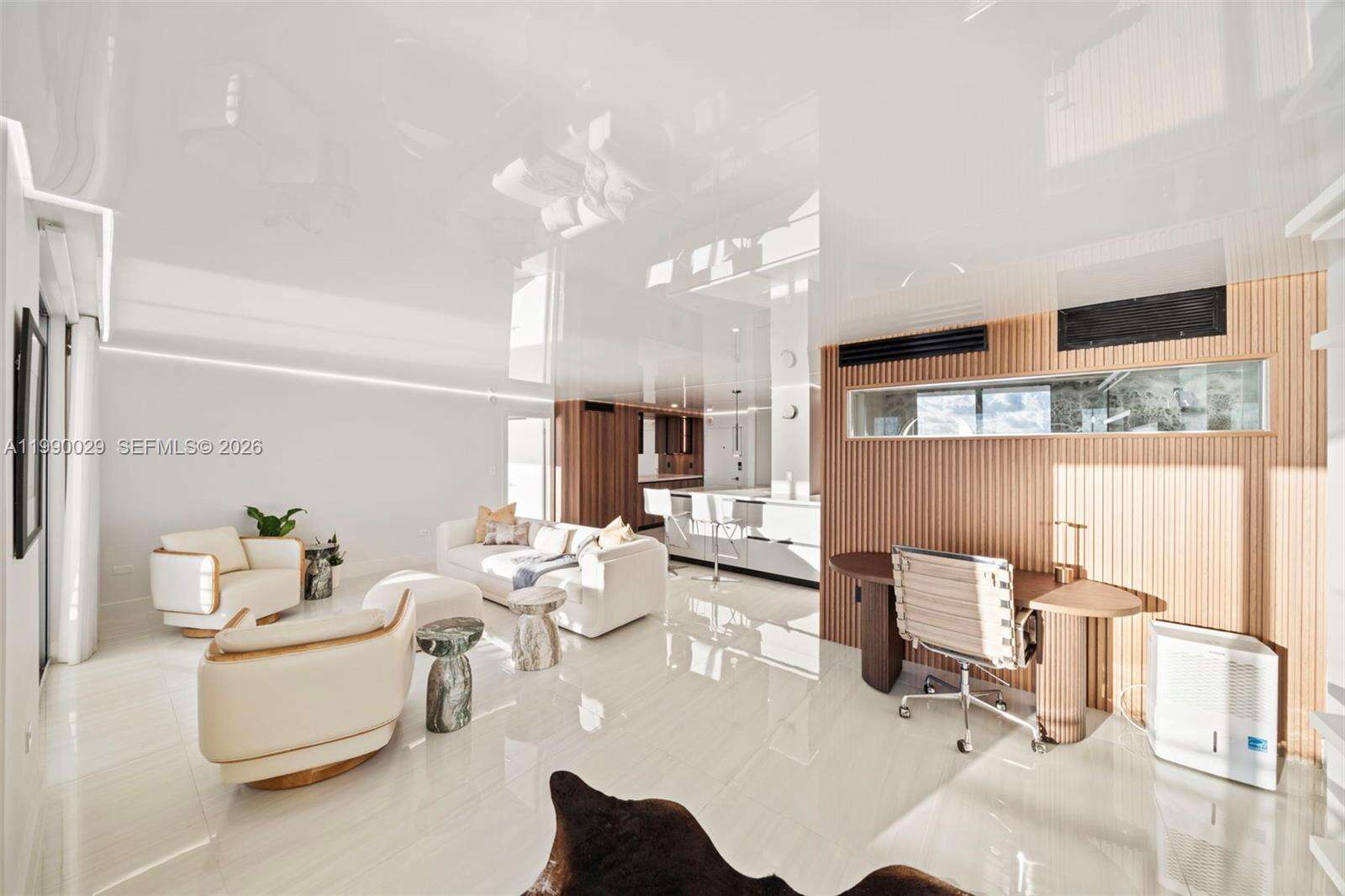 Oceanside Plaza at 5555 Collins Ave, Miami Beach, FL 33140 - For Rent photo 33