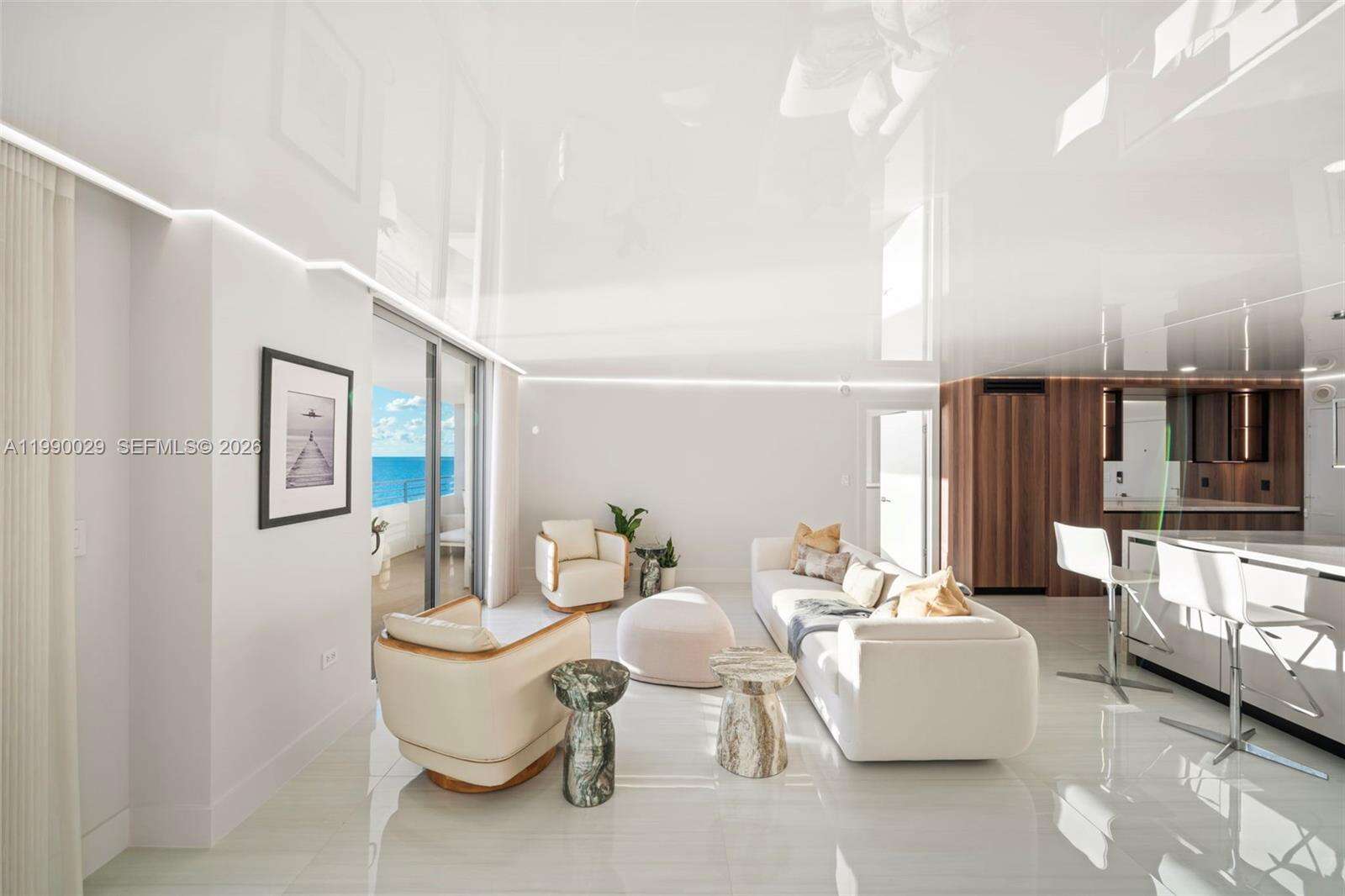 Oceanside Plaza at 5555 Collins Ave, Miami Beach, FL 33140 - For Rent photo 34