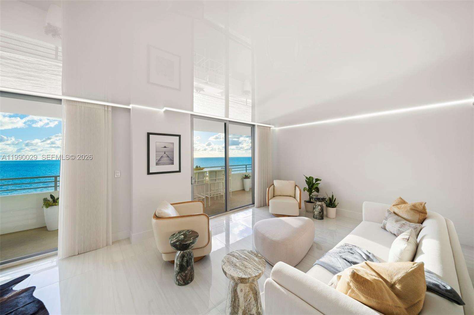 Oceanside Plaza at 5555 Collins Ave, Miami Beach, FL 33140 - For Rent photo 35