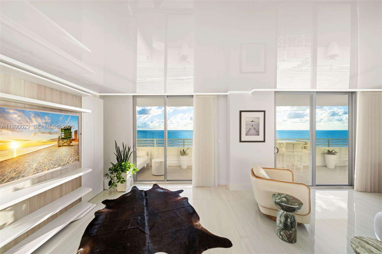 Oceanside Plaza at 5555 Collins Ave, Miami Beach, FL 33140 - For Rent photo 36