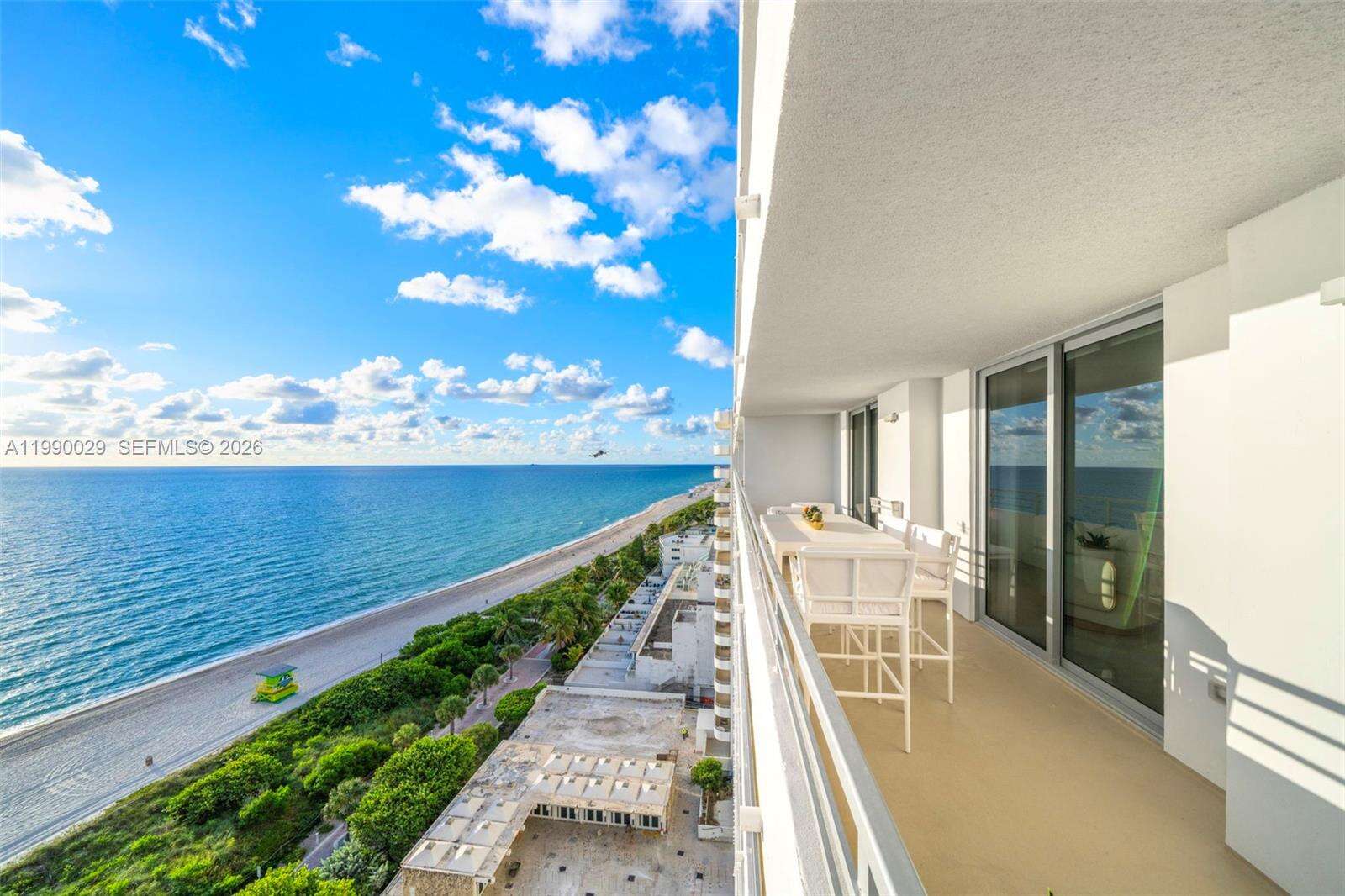 Oceanside Plaza at 5555 Collins Ave, Miami Beach, FL 33140 - For Rent photo 42
