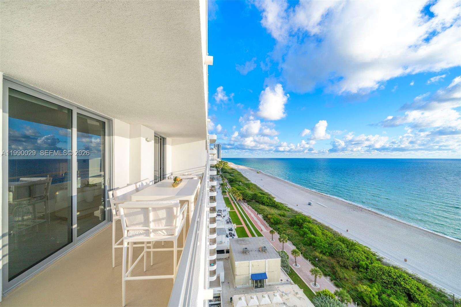 Oceanside Plaza at 5555 Collins Ave, Miami Beach, FL 33140 - For Rent photo 43