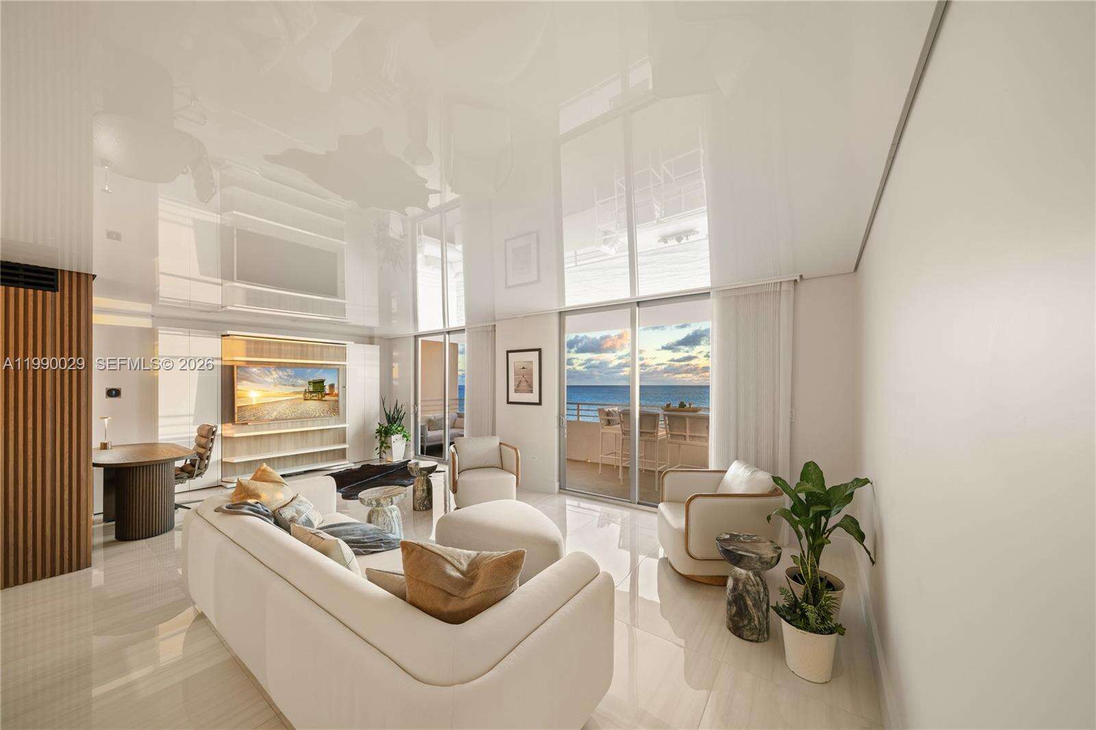Oceanside Plaza at 5555 Collins Ave, Miami Beach, FL 33140 - For Rent photo 10