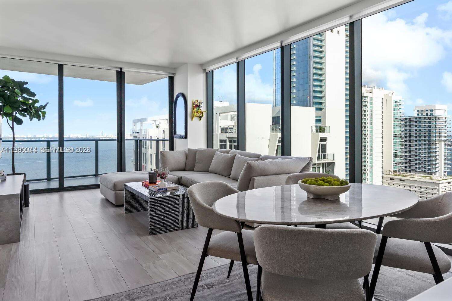 Icon Bay at 460 28 St, Miami, FL 33137 - For Rent photo 2