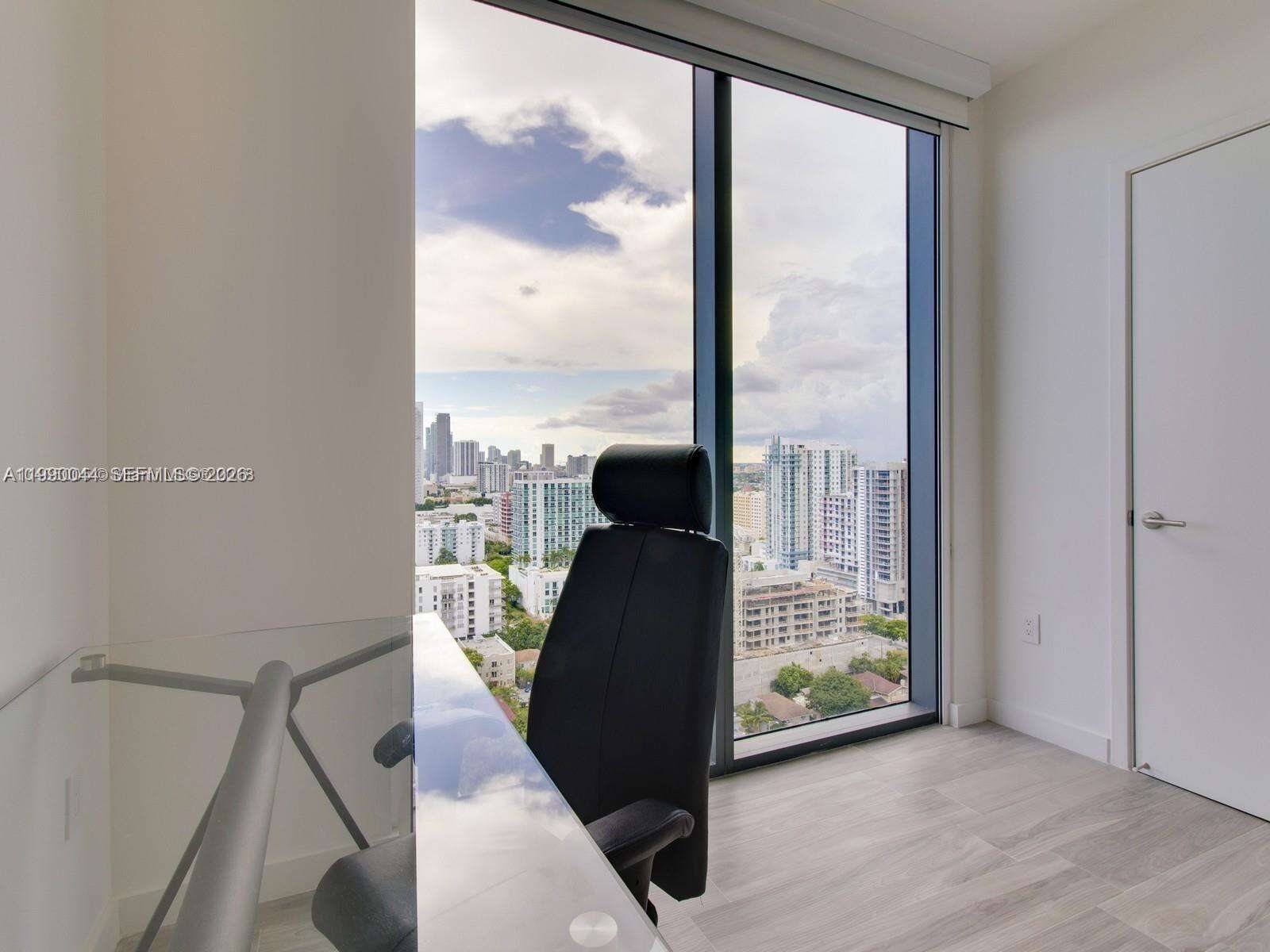 Icon Bay at 460 28 St, Miami, FL 33137 - For Rent photo 12