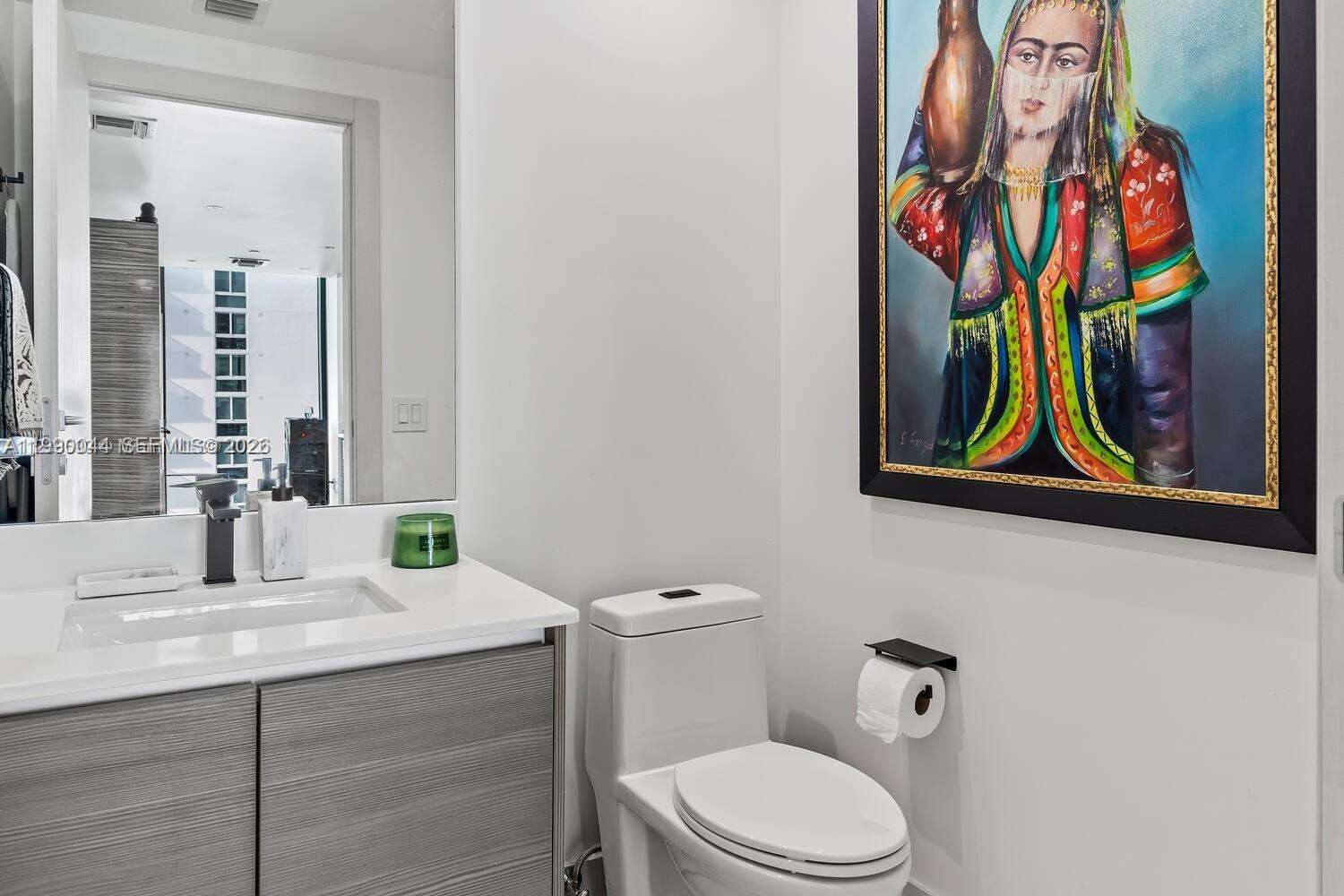 Icon Bay at 460 28 St, Miami, FL 33137 - For Rent photo 13