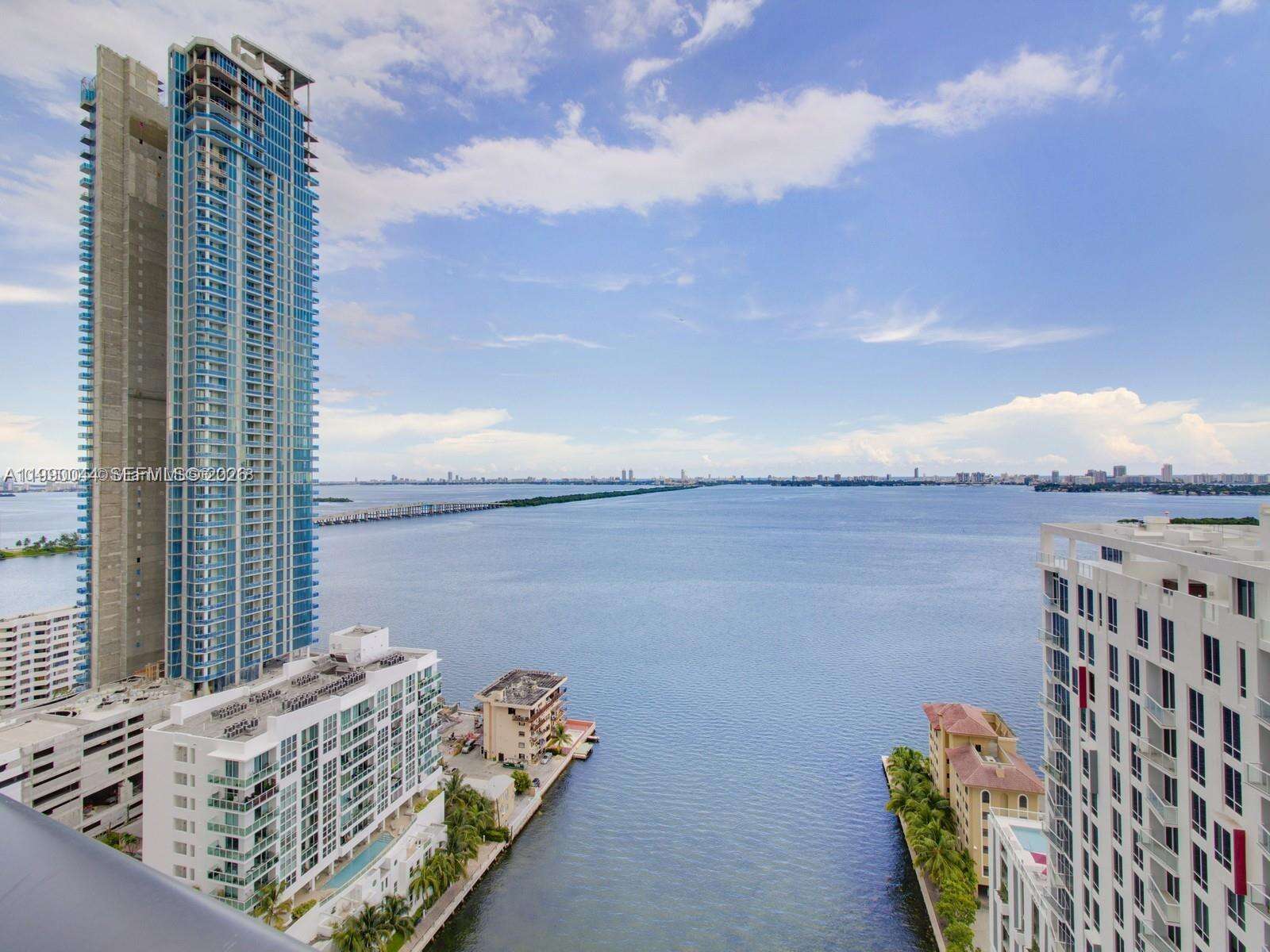 Icon Bay at 460 28 St, Miami, FL 33137 - For Rent photo 14