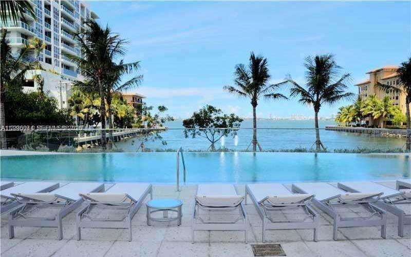 Icon Bay at 460 28 St, Miami, FL 33137 - For Rent photo 18