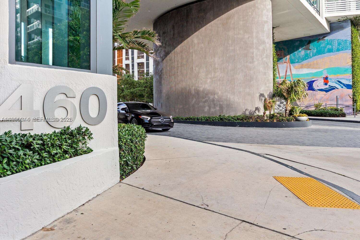 Icon Bay at 460 28 St, Miami, FL 33137 - For Rent photo 19