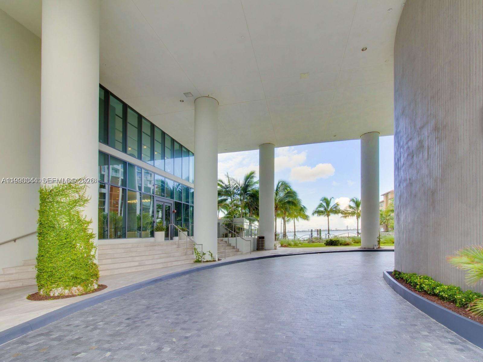 Icon Bay at 460 28 St, Miami, FL 33137 - For Rent photo 20
