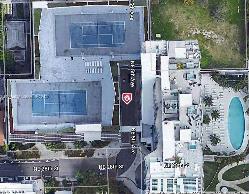 Icon Bay at 460 28 St, Miami, FL 33137 - For Rent photo 24