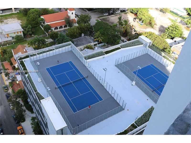 Icon Bay at 460 28 St, Miami, FL 33137 - For Rent photo 25