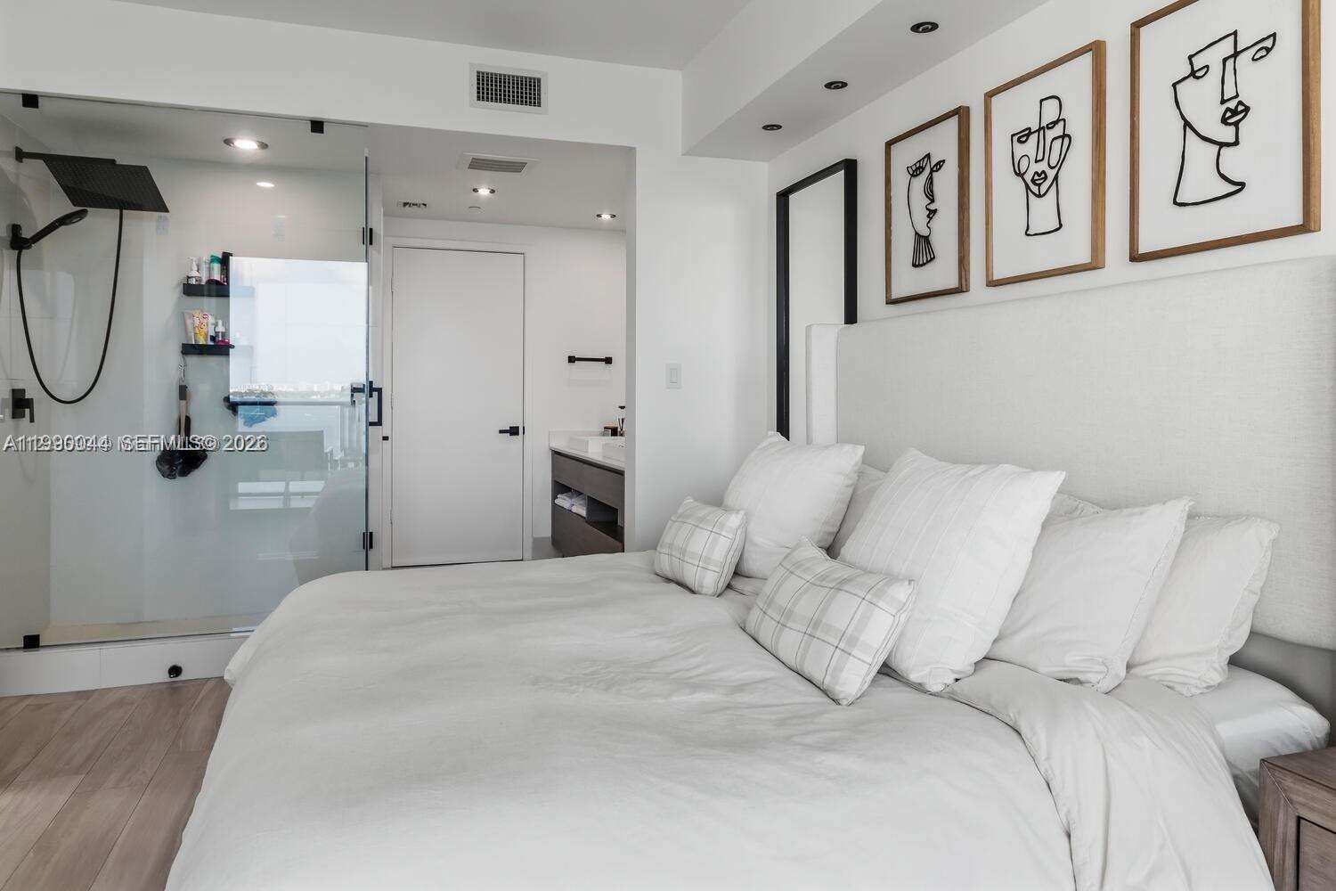 Icon Bay at 460 28 St, Miami, FL 33137 - For Rent photo 6