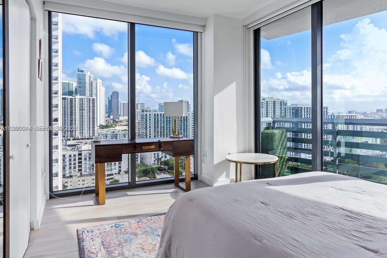 Icon Bay at 460 28 St, Miami, FL 33137 - For Rent photo 10
