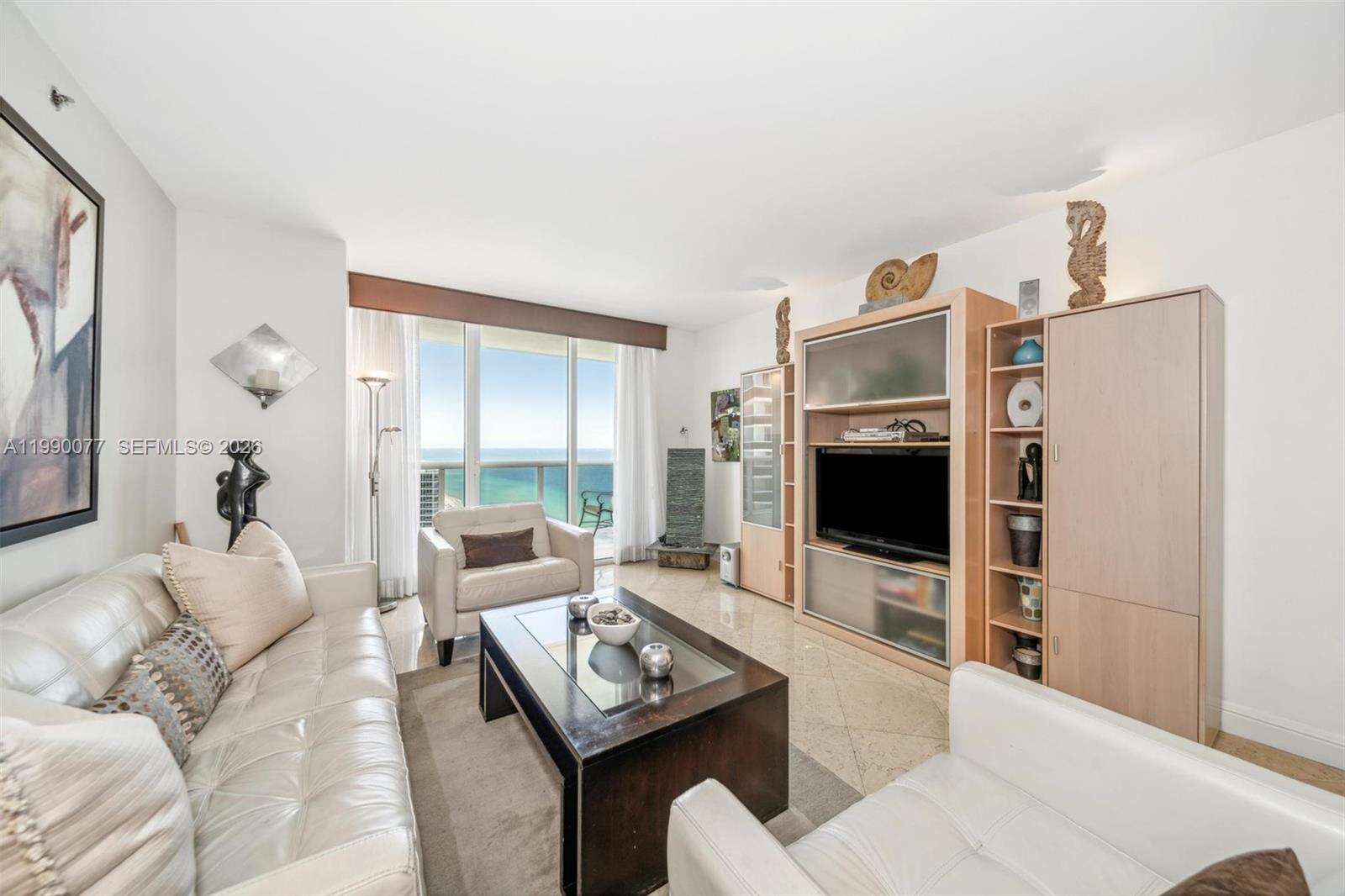The Beach Club Two at 1830 Ocean Dr, Hallandale Beach, FL 33009 - For Rent photo 11