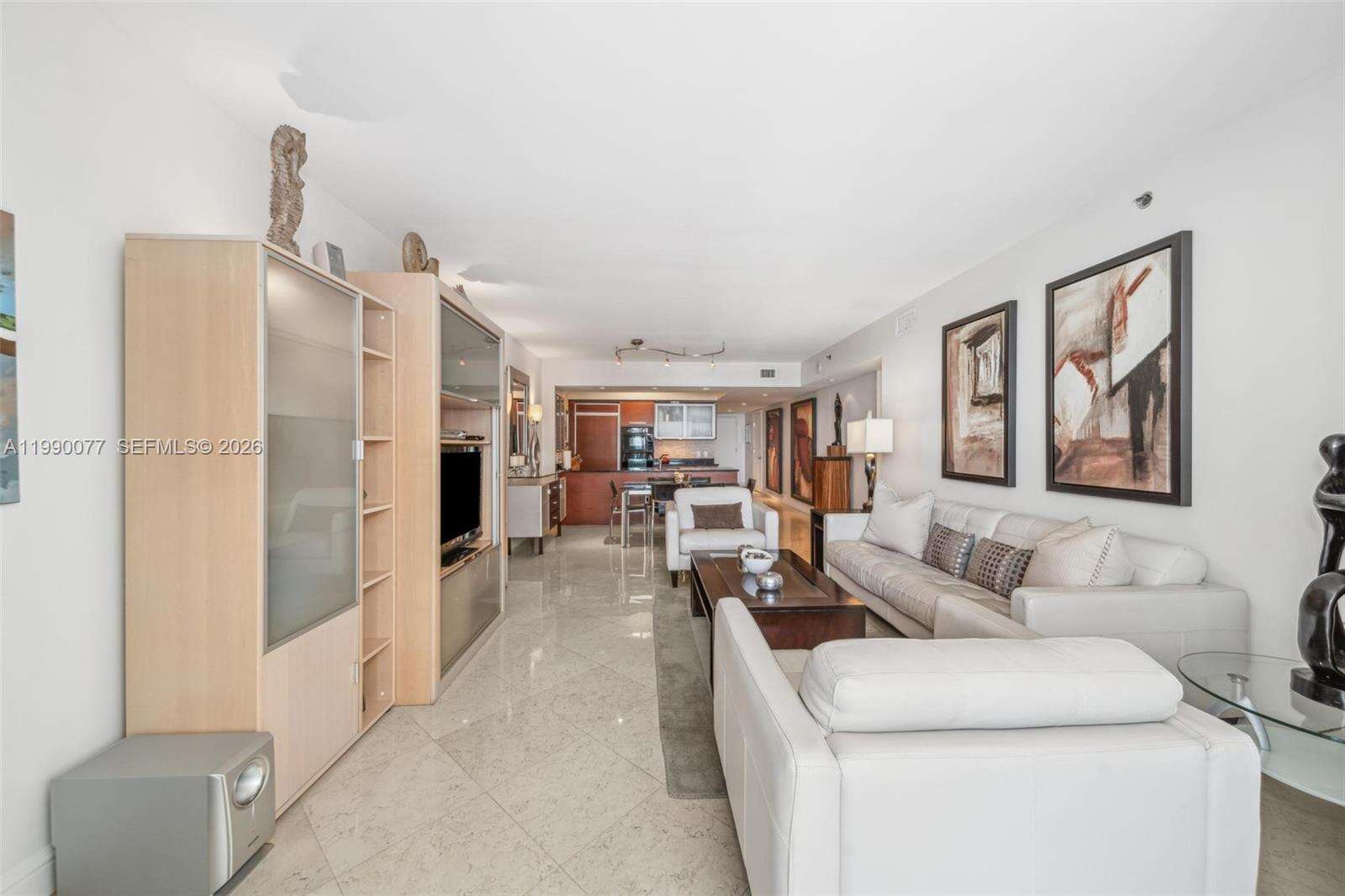 The Beach Club Two at 1830 Ocean Dr, Hallandale Beach, FL 33009 - For Rent photo 12