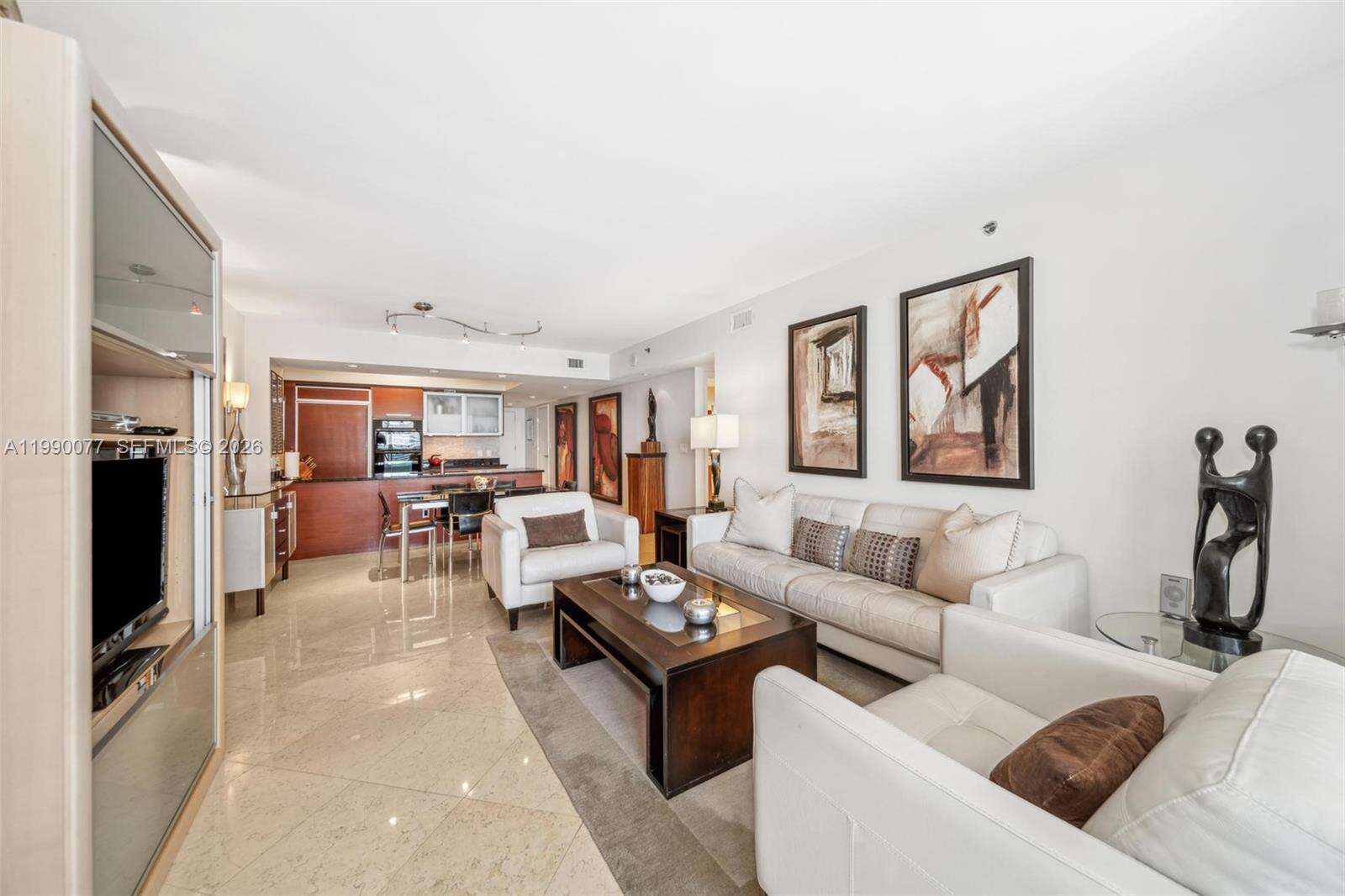 The Beach Club Two at 1830 Ocean Dr, Hallandale Beach, FL 33009 - For Rent photo 13