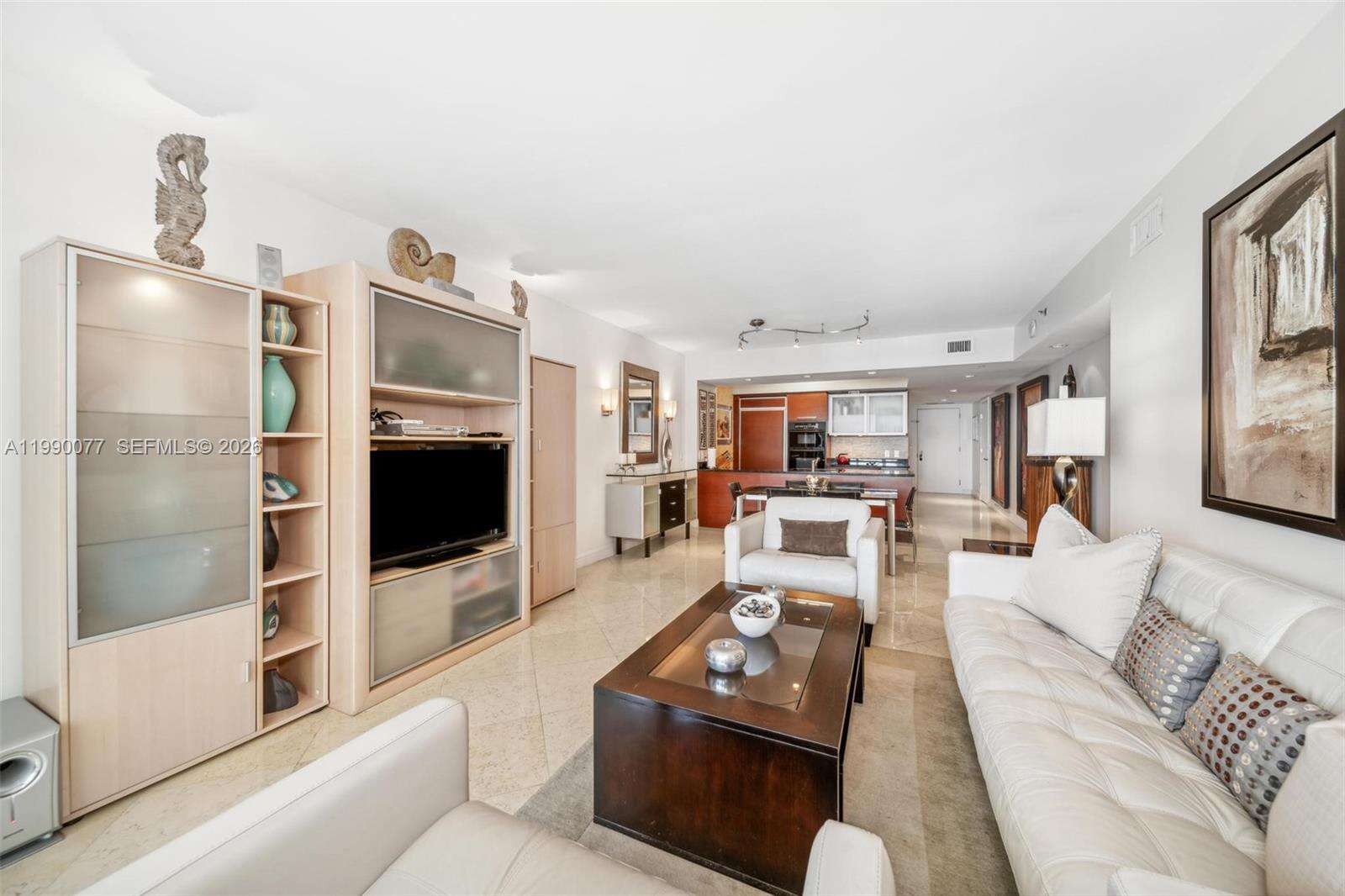The Beach Club Two at 1830 Ocean Dr, Hallandale Beach, FL 33009 - For Rent photo 14