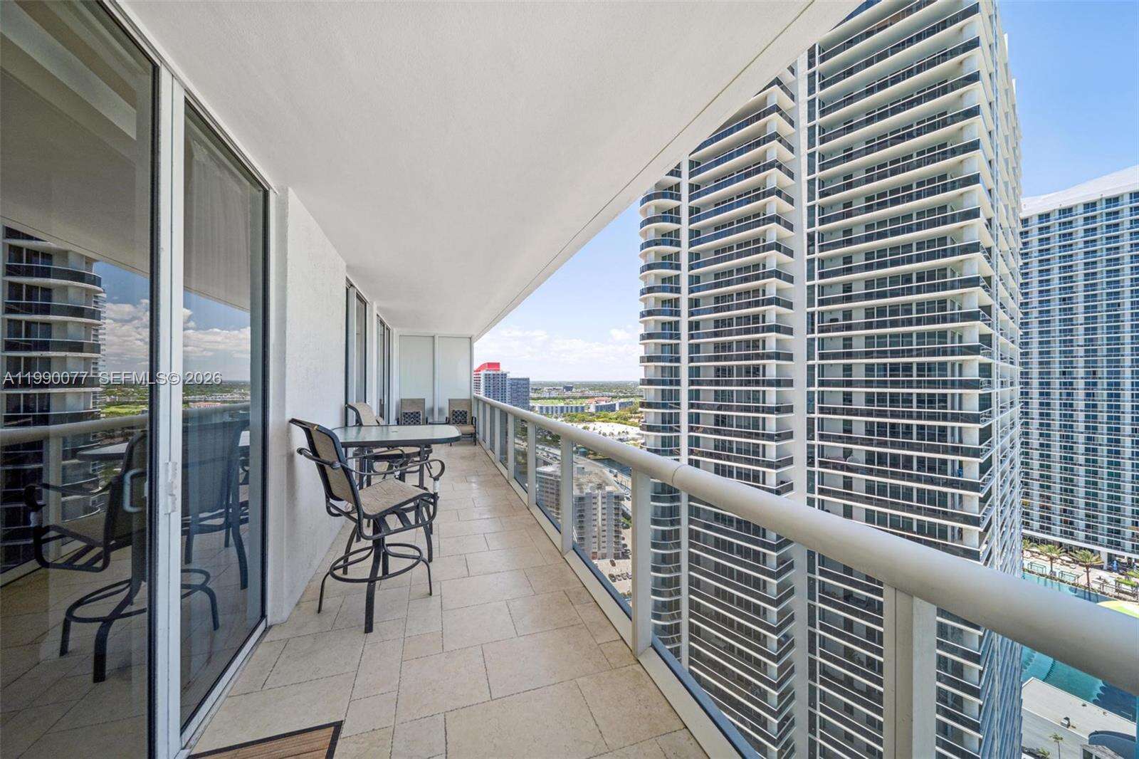 The Beach Club Two at 1830 Ocean Dr, Hallandale Beach, FL 33009 - For Rent photo 16