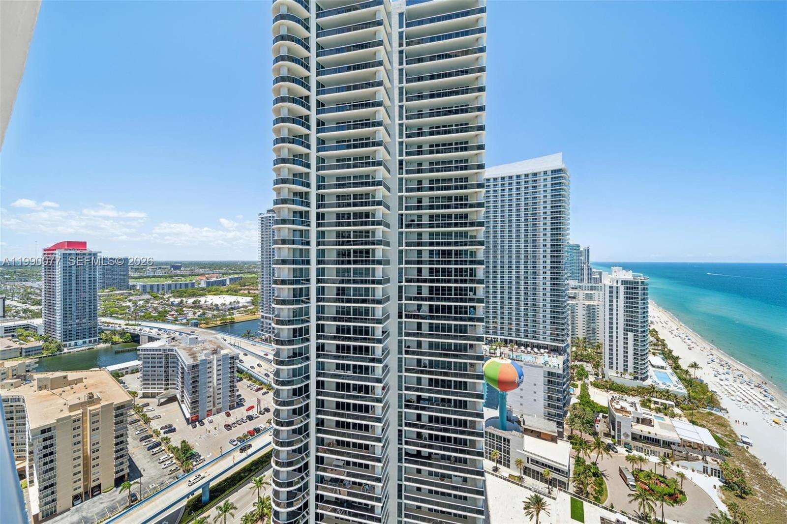 The Beach Club Two at 1830 Ocean Dr, Hallandale Beach, FL 33009 - For Rent photo 17