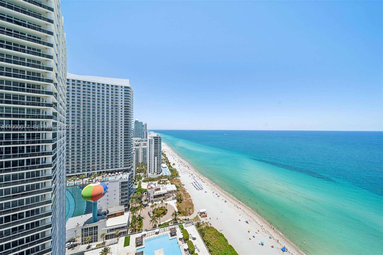 The Beach Club Two at 1830 Ocean Dr, Hallandale Beach, FL 33009 - For Rent photo 18