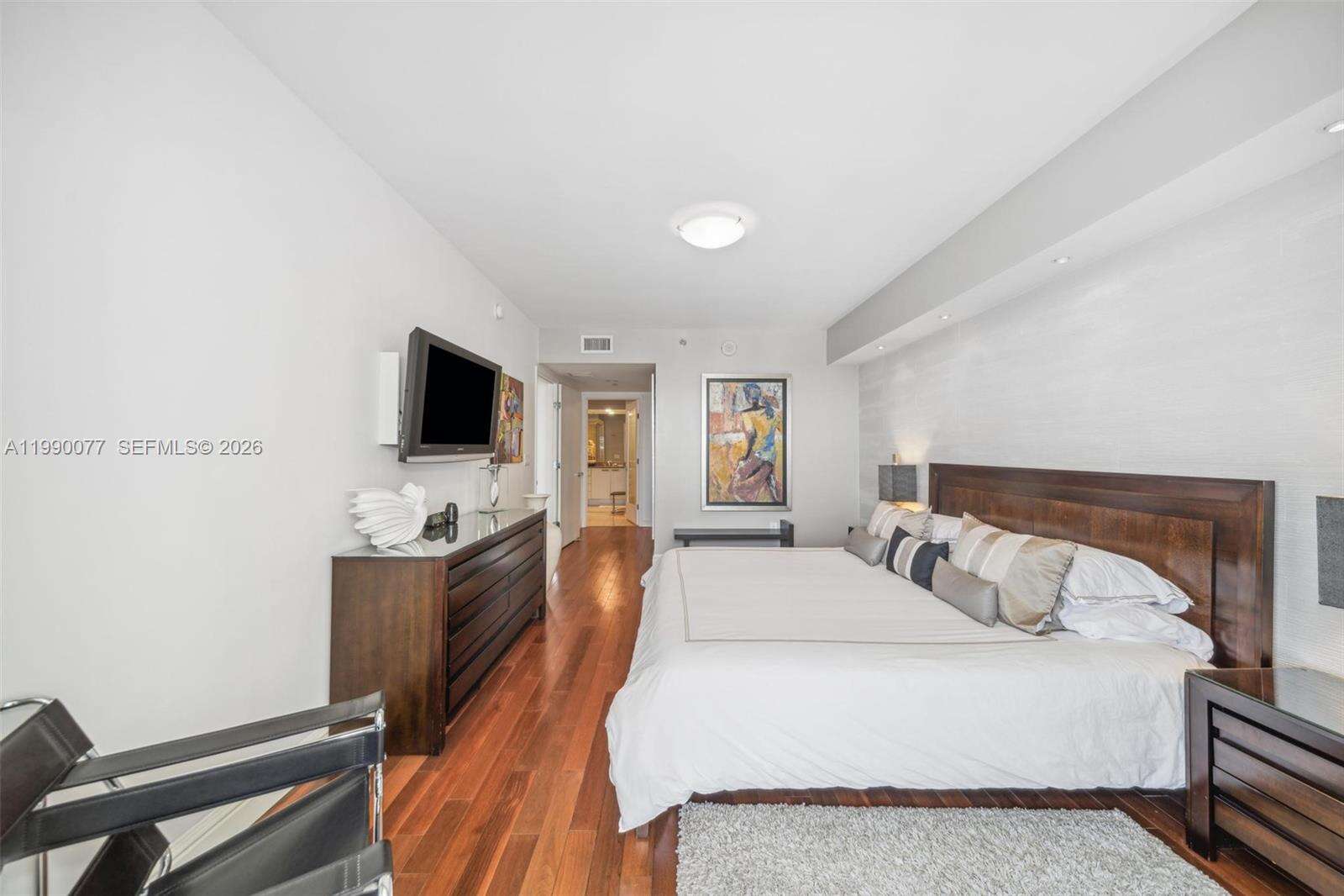 The Beach Club Two at 1830 Ocean Dr, Hallandale Beach, FL 33009 - For Rent photo 19