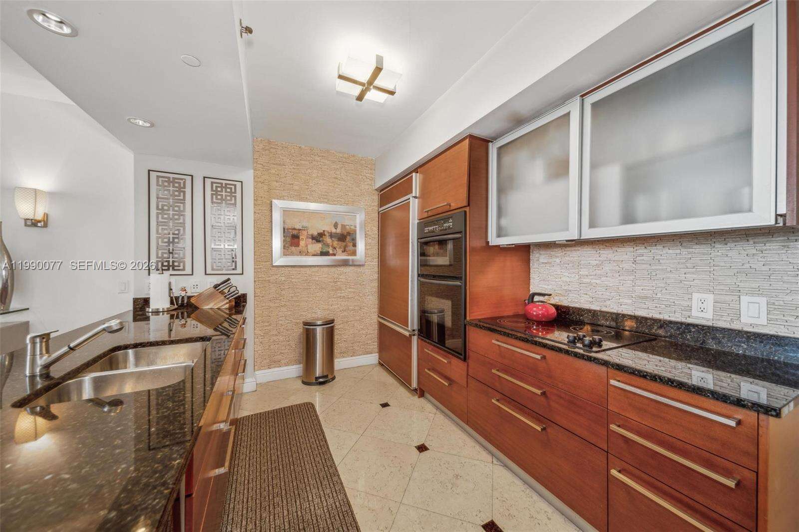 The Beach Club Two at 1830 Ocean Dr, Hallandale Beach, FL 33009 - For Rent photo 3