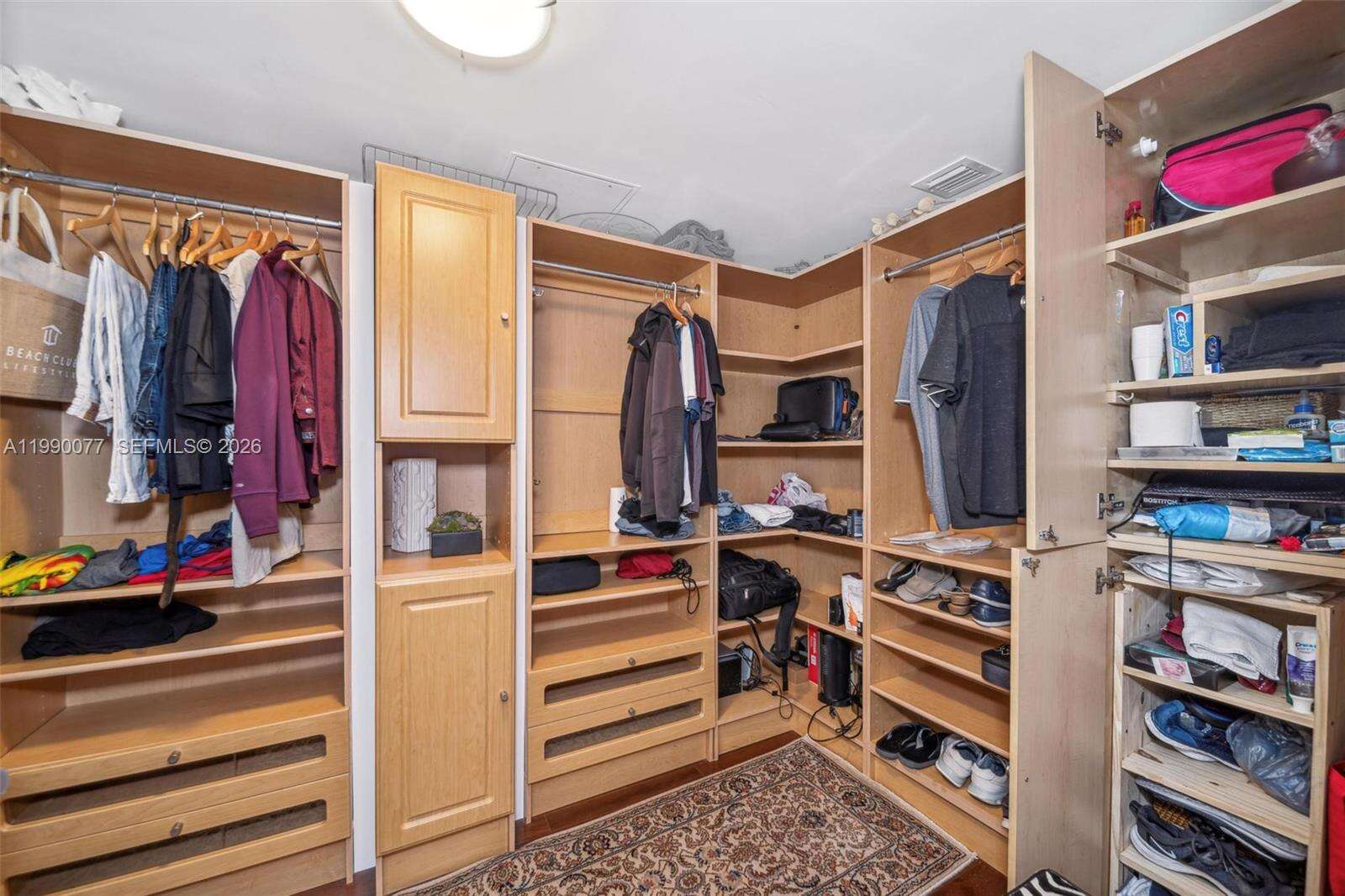 The Beach Club Two at 1830 Ocean Dr, Hallandale Beach, FL 33009 - For Rent photo 23