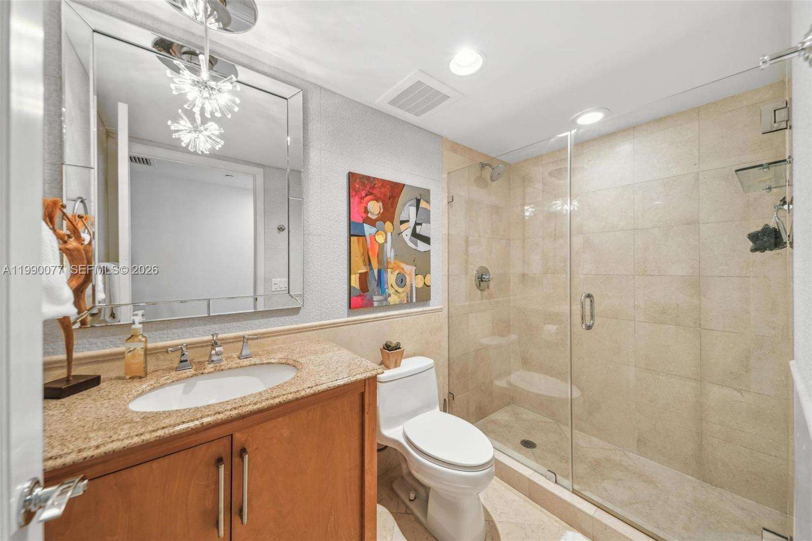 The Beach Club Two at 1830 Ocean Dr, Hallandale Beach, FL 33009 - For Rent photo 26