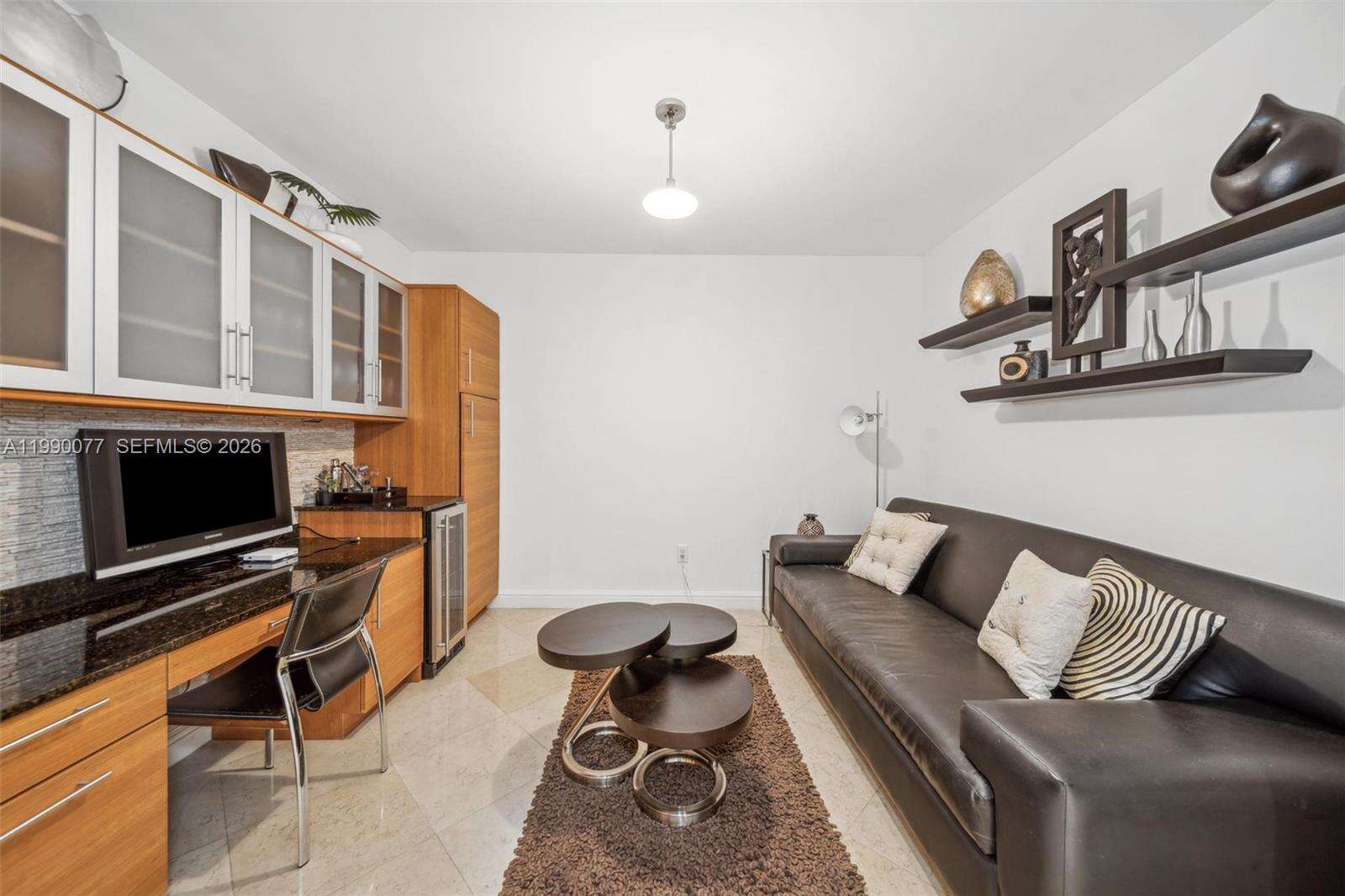 The Beach Club Two at 1830 Ocean Dr, Hallandale Beach, FL 33009 - For Rent photo 27