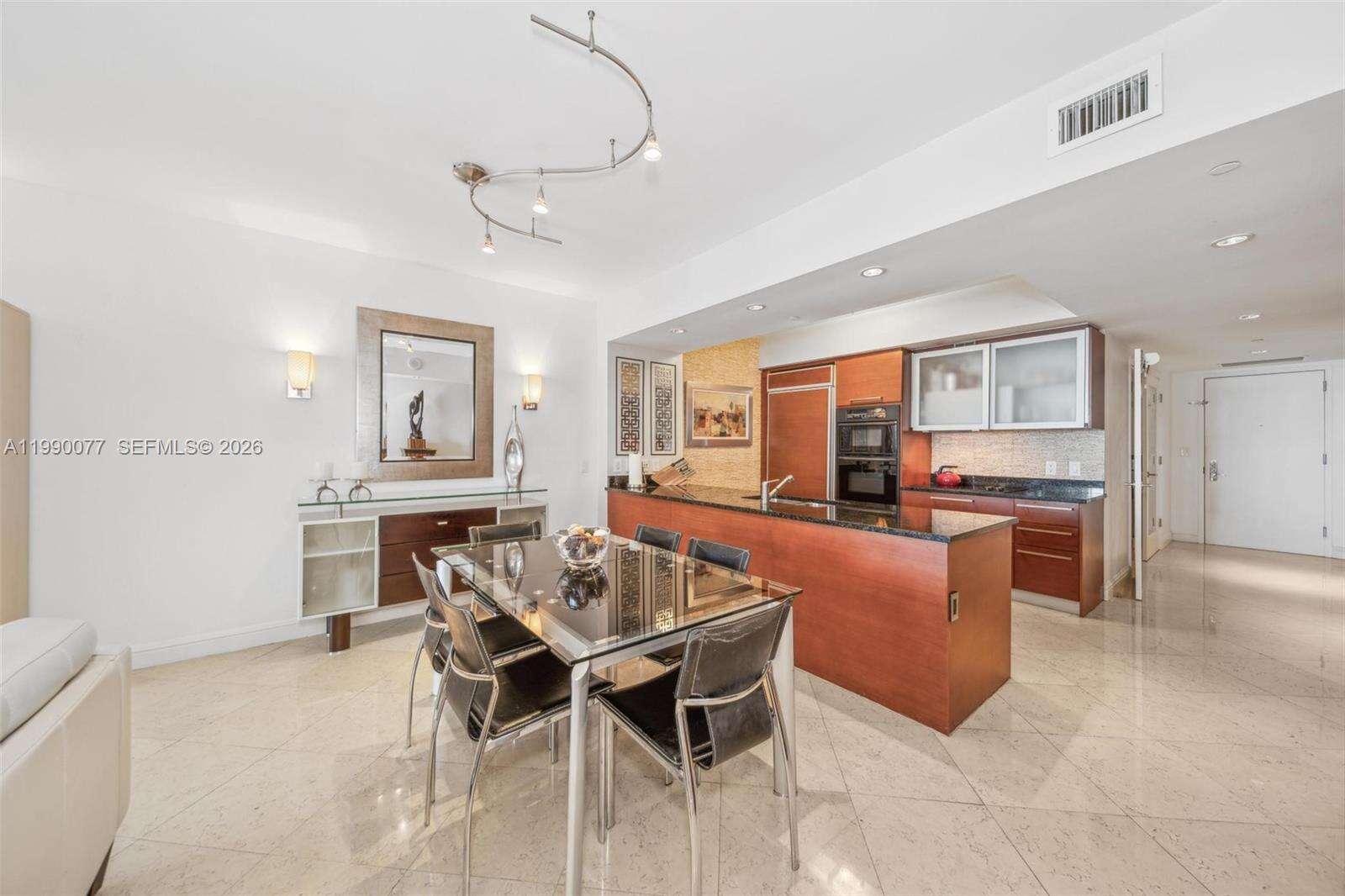 The Beach Club Two at 1830 Ocean Dr, Hallandale Beach, FL 33009 - For Rent photo 4