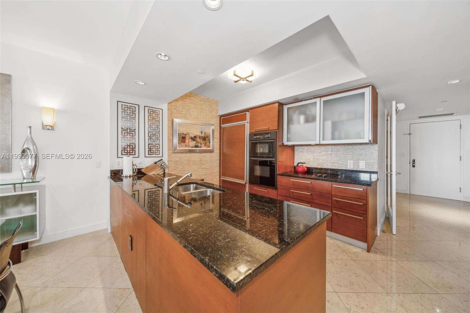 The Beach Club Two at 1830 Ocean Dr, Hallandale Beach, FL 33009 - For Rent photo 6