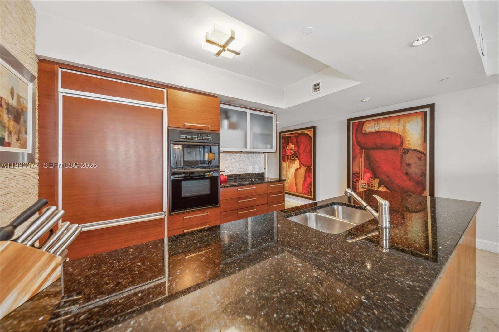 The Beach Club Two at 1830 Ocean Dr, Hallandale Beach, FL 33009 - For Rent photo 7