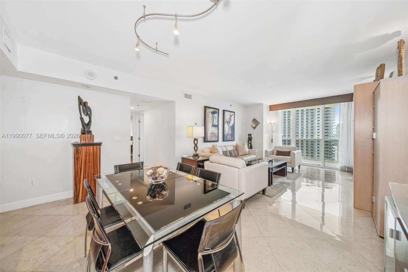 The Beach Club Two at 1830 Ocean Dr, Hallandale Beach, FL 33009 - For Rent photo 8