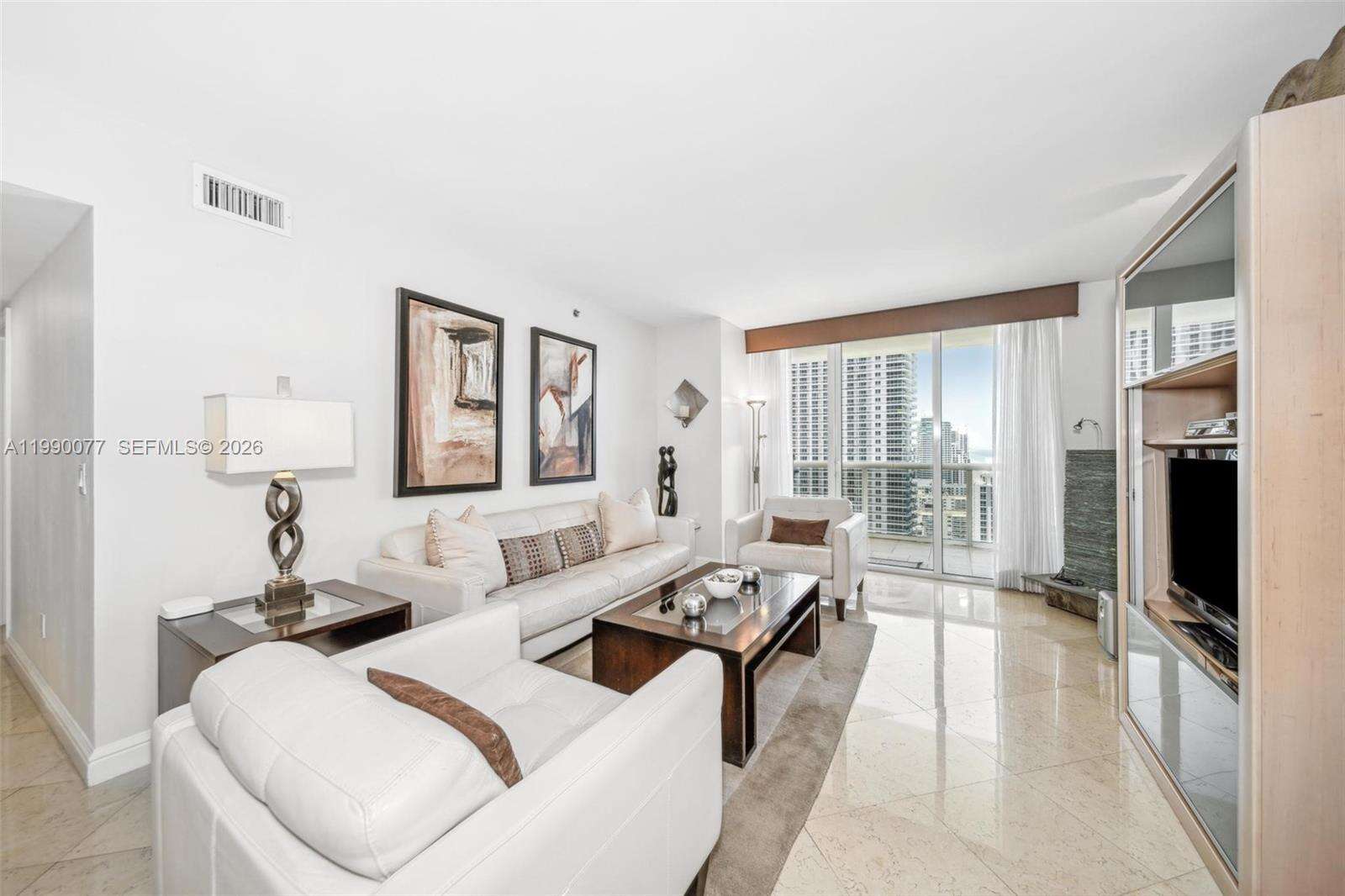 The Beach Club Two at 1830 Ocean Dr, Hallandale Beach, FL 33009 - For Rent photo 9