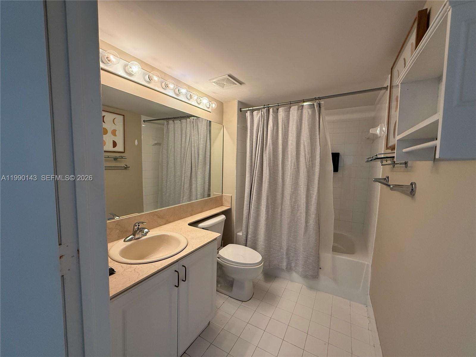 The Mark On Brickell at 1155 Brickell Bay Dr, Miami, FL 33131 - For Rent photo 7