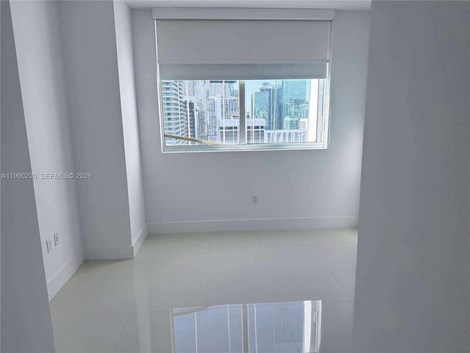 Vizcayne North at 244 Biscayne Blvd, Miami, FL 33132 - For Rent photo 7