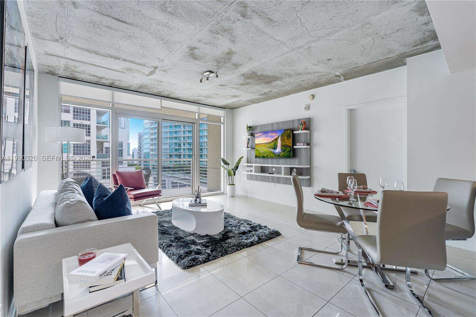 Midblock at 3250 1 Ave, Miami, FL 33137 - For Rent photo 1