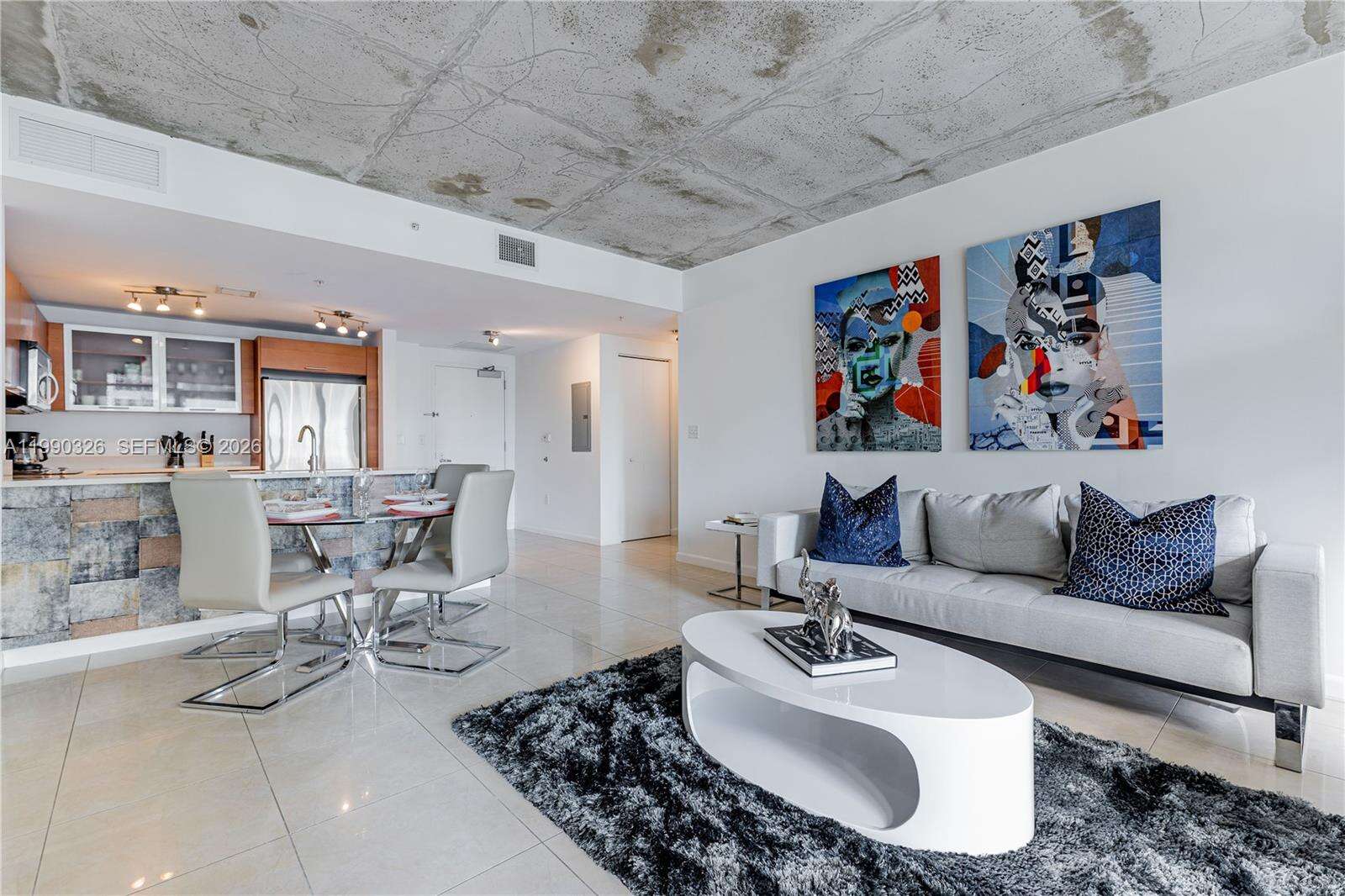 Midblock at 3250 1 Ave, Miami, FL 33137 - For Rent photo 2